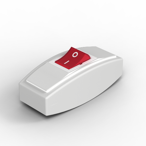 ARAPUAR ANAHTAR resmi