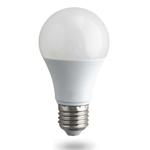 LED AMPUL 9 WATT ZMR PLATINYUM resmi