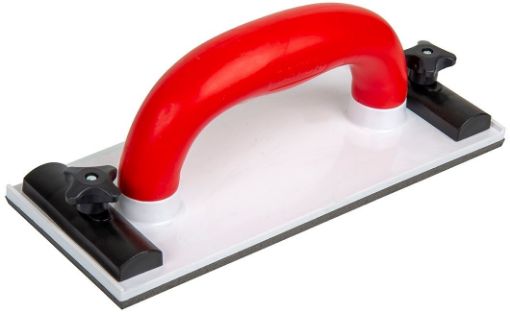 DEKOR ZIMPARA MALASI SABİT resmi