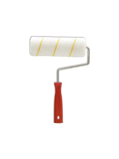 DEKOR RULO EXPORT 20 CM resmi