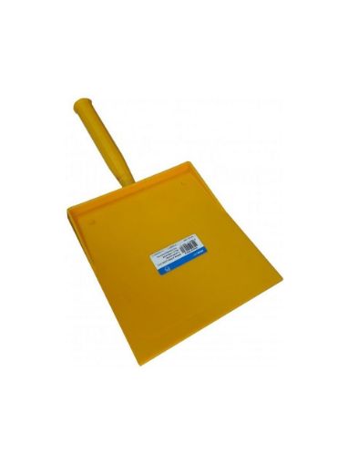 DEKOR SERPME KÜREĞİ  072 resmi