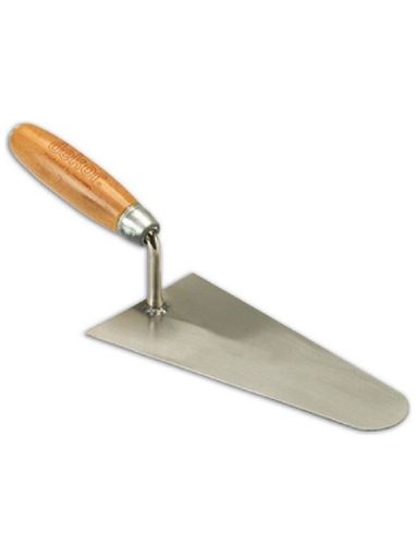 DEKOR SIVA MALASI 24 NO resmi