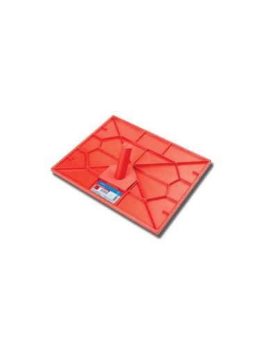 DEKOR SIVACI KÜREĞİ resmi