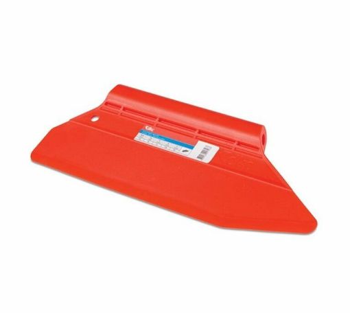 DKR DUVAR KAĞIDI SPATULASI  726 resmi