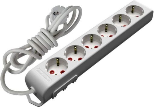 GRUP 6 LI TOP. PRİZ 3 METRE MUTLUSAN resmi