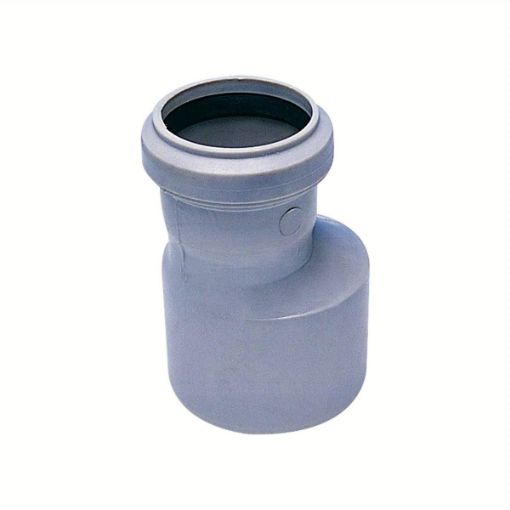 PVC RED. 70*50 KALDE resmi