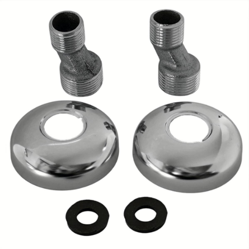 DMR.EKSANTRİK TAKIM resmi