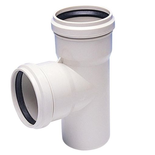 PVC TE 50*50 KALDE resmi