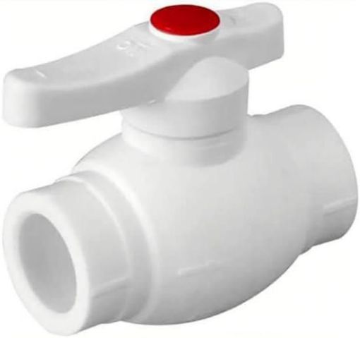 PPRC VANA 32 MM KÜRESEL resmi