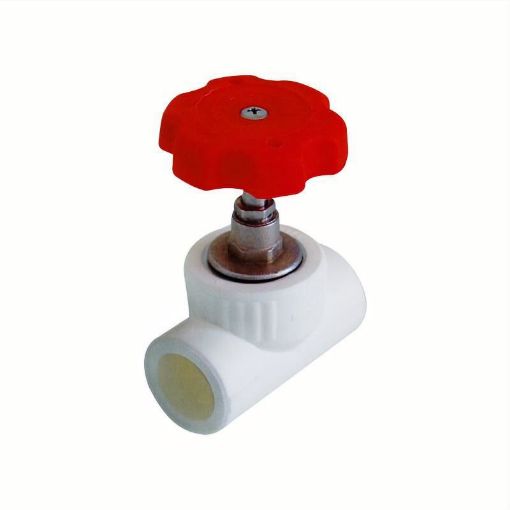 PPRC VANA 32 MM KELEBEK resmi