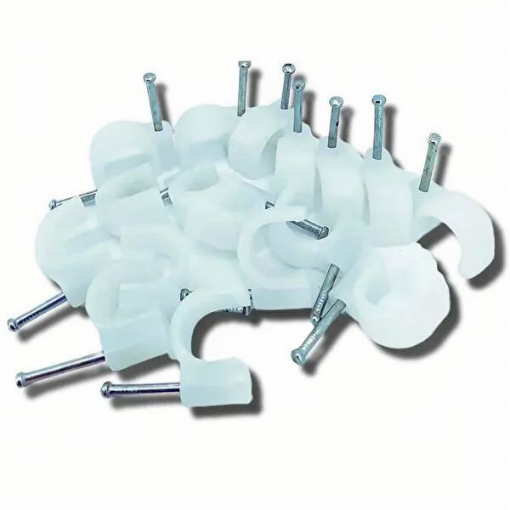 KROŞE 2 NO PAKET resmi