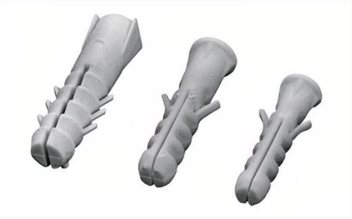 DÜBEL 12 LİK resmi