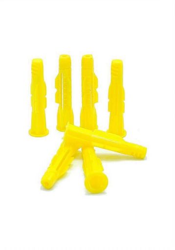 ROKET DÜBEL 8 MM resmi