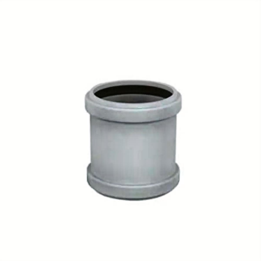 PVC MAŞON 70 LİK KALDE resmi