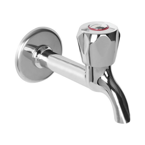 MUSLUK UZUN EKO resmi