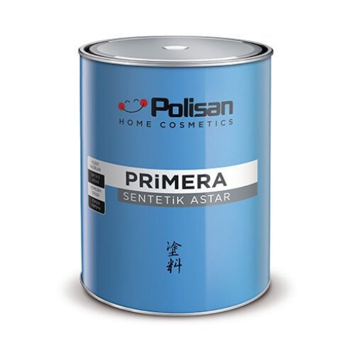 PRİ. SENTETİK ASTAR 2,5 LT resmi