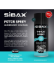 SİBAX PÜTÜR SPREY 400 ML resmi