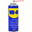 WD-40 200 ML AEROSOL KUTU resmi