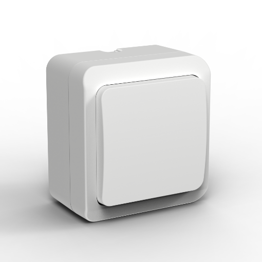 FETİH S.U ANAHTAR YAKUT resmi