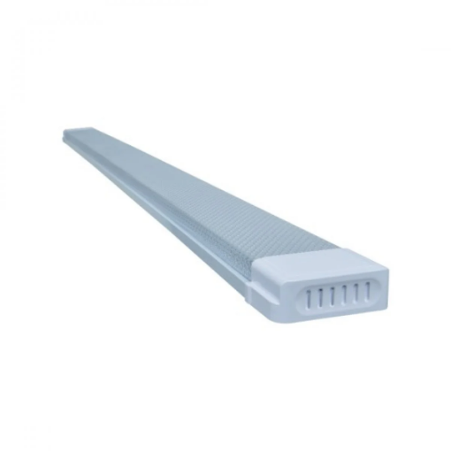 HİGHTEK 72 W BANT ARMATÜR resmi