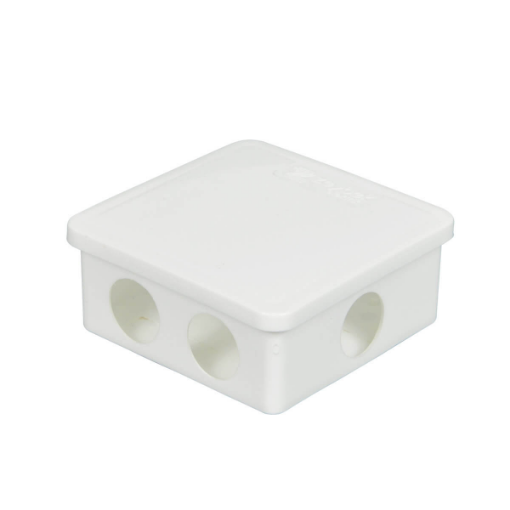 BUAT KARE 10*10 resmi