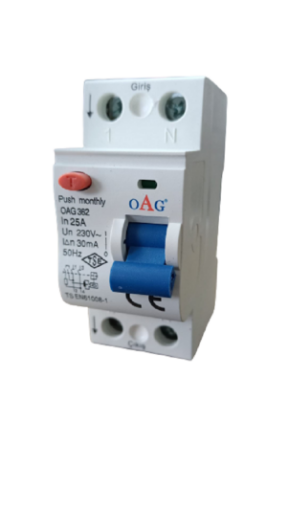 OAG K.AKIM ROLESI 25*30 resmi