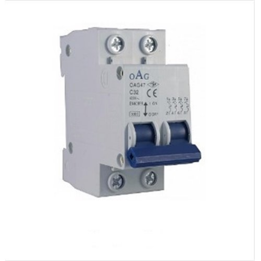 W OTOMAT 2 *32 NOTR. KES. OAG resmi