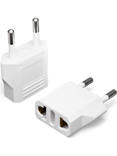 FİŞ AMERİKAN resmi