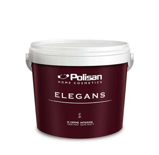 ELEGANS YARI MAT B2 BAZ 7,5 LT resmi