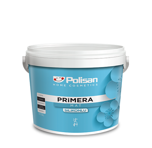 PRİMERA A BAZ 12 LT resmi