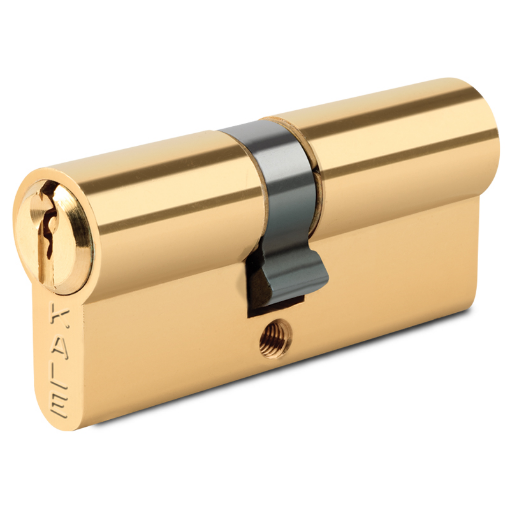 KALE 164 BNE BAREL 68 MM resmi