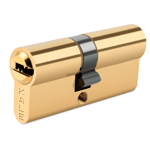 KALE 164 SNC BAREL 68 MM resmi