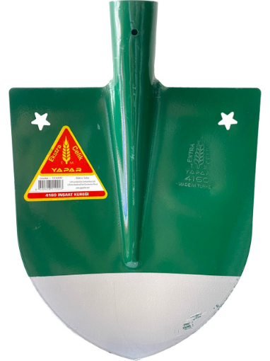 KÜREK İNŞAAT YAPARLAR resmi