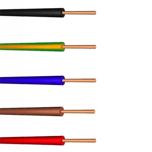 KABLO NYA 6 LIK MT resmi