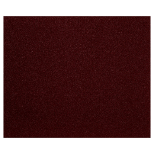 ZIMPARA KAĞIT 220 KUM resmi