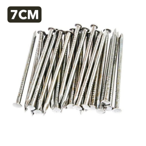 ÇİVİ İNŞAAT 7 LİK KG resmi