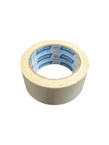 NORTON MASKELEME BANDI 50 MM resmi