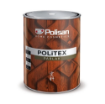 POLİTEX 0,75 LT MEŞE resmi
