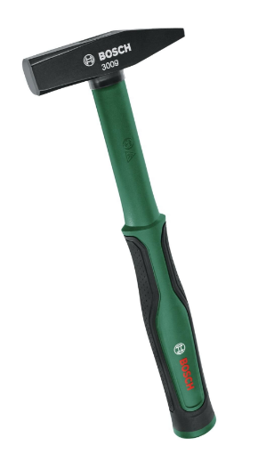 BOSCH ÇEKİÇ 300 GR 1600A027PH resmi