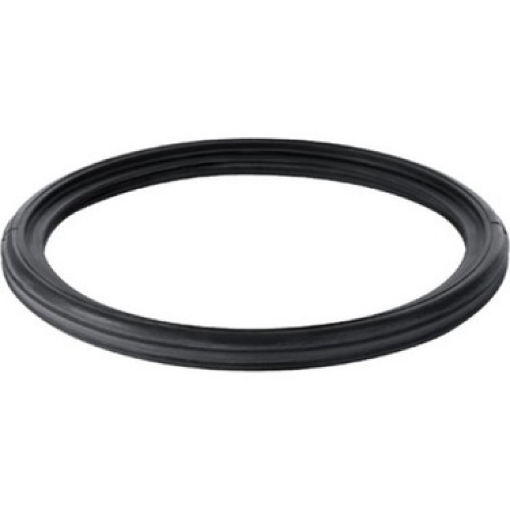 PVC CONTA 70 LİK resmi