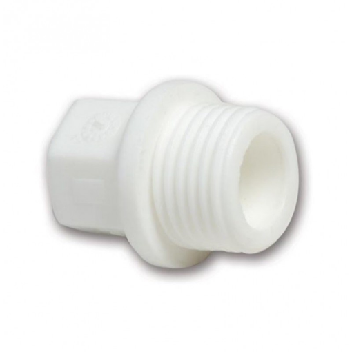 PPRC TAPA 25 MM resmi