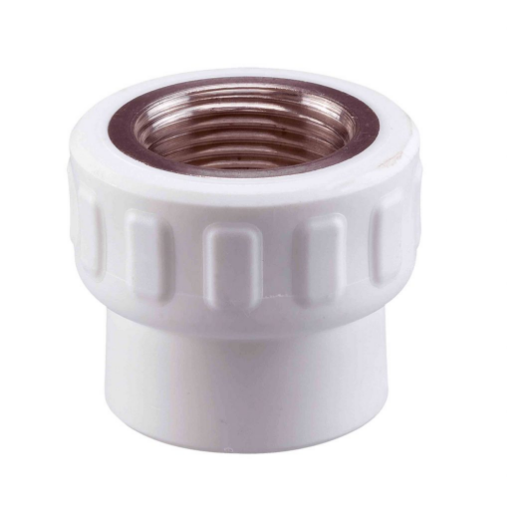 PPRC NİPEL 20*1/2 IC DİŞ resmi