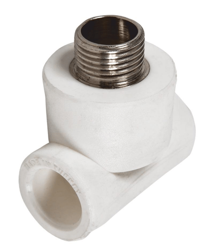 PPRC TE 25*3/4 DIŞ DİŞ resmi