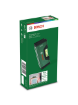 BOSCH MİNİ SU TERAZİSİ 12 CM 1600A02H3H resmi