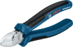 BOSCH YAN KESKİ 160 MM PROFESYONEL 1600A01TH9 resmi