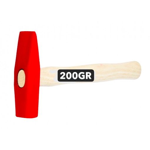 ÇEKİÇ 200 GR resmi