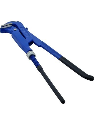 ANAHTAR MAŞALI 1 PARMAK resmi