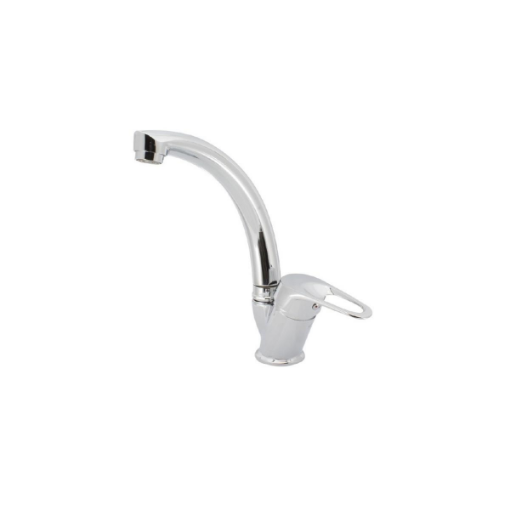 POLİSU ZÜMRÜT LAVABO BATARYASI ZMR397 resmi