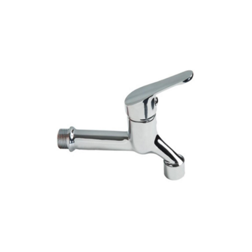 POLİSU MİX MUSLUK UZUN İNC038 resmi