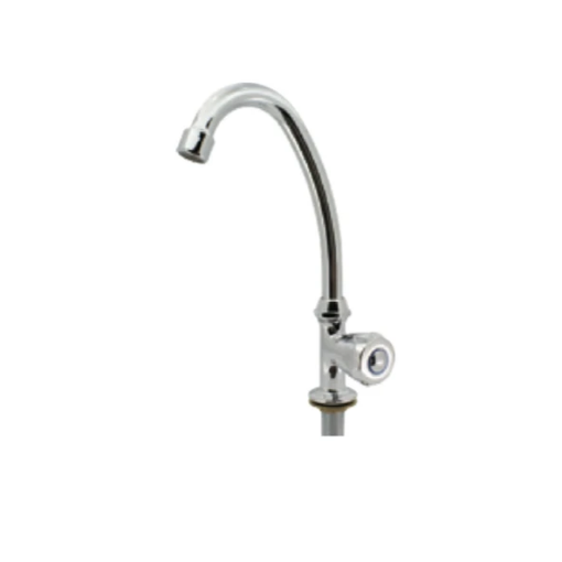 POLİSU İNCİ MİX BATARYA TEKLİ ALT. İNC032 resmi